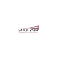 Dee Aar Consulting Services logo - Similar company to Dee Consulting