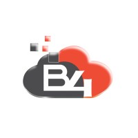BASE4 TELECOM logo - Similar company to Duo Robotics
