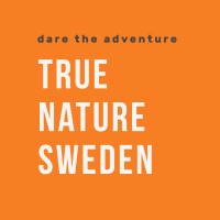 True Nature Sweden