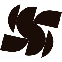 SKANERS logo - Similar company to Urgentcare