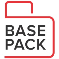 LLC Basepack logo - Similar company to Basepack