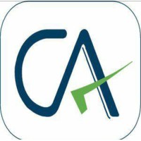 Savita & Associates logo - Similar company to Raj Jain & Associates