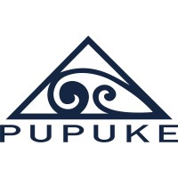 Pupuke Property Consultancy logo - Similar company to Watson Group Ltd
