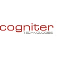 Cogniter Technologies logo - Similar company to Nextgen Technology Limited