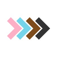 Queerify logo - Similar company to Neve Learning