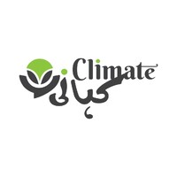 Climate Kahani logo - Similar company to Yūgen Studios