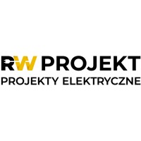 RWPROJEKT logo - Similar company to P&M Group Sp. Z O.O.