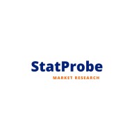 StatProbe Market Research logo - Similar company to Precisionpoll
