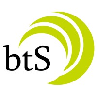 btS – Life Sciences Studierendeninitiative e.V. logo - Similar company to Scimatch