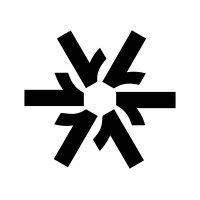 Lumivara logo - Similar company to Ubicube