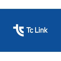 Tclink.com.tr logo - Similar company to Seneis