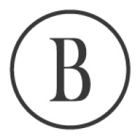 Brianna Gi- Freelance Presentation Designer logo - Similar company to The Presentation Smith