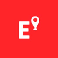 Encontra logo - Similar company to Encotra