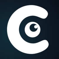 Confer With - Live Shopping logo - Similar company to Debaly