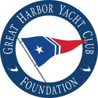 Great Harbor Yacht Club Foundation logo - Similar company to Oysterhaven Activity Centre