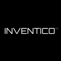 Inventico Solutions logo - Similar company to Shah Solutions