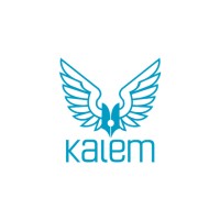 Kalem Yazılım MMC logo - Similar company to Kalem Yazılım