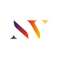 Biarritz Film Festival – NOUVELLES VAGUES logo - Similar company to Art Circulation
