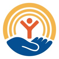 COLUMBUS AREA UNITED WAY INC logo - Similar company to Chartersource