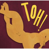 Toh! Magazine