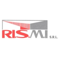 RI.S.M.I. SRL logo - Similar company to Piq2