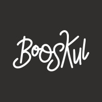 Booskul logo - Similar company to Smart Cover