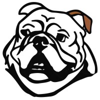 Great Gus Marketing logo - Similar company to Sync Digital Agency