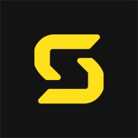 SDA logo - Similar company to Bandapixels