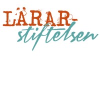 Lärarstiftelsen logo - Similar company to Lärarförbundet