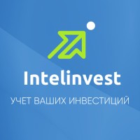 Intelinvest.Ru - Intelligent Investments
