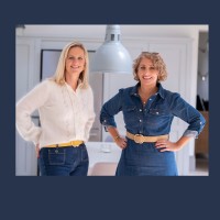 Daring Two Consulting logo - Similar company to Twinagers