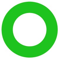 Openspace logo - Similar company to Openspace