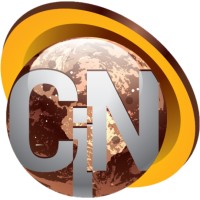 Coatings Inspection Network logo - Similar company to Coating Inspections Australia