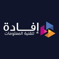 Efadh For Web Solution logo - Similar company to Egy Codes