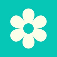 Sodiums logo - Similar company to Nitrogen.Ai