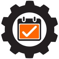 Booked Solid Sites logo - Similar company to Propelled Technologies Llc, Sba 8(A), Sba Sdvosb, Cmmc, Mbe, Dbe