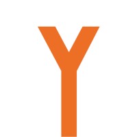 GEMINYS - Knowledge Management logo - Similar company to Ingiva