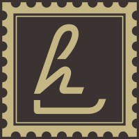 Histoire.Bike logo - Similar company to Vasimimile