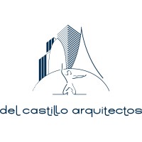 DEL CASTILLO ARQUITECTOS logo - Similar company to Arquitecto México