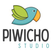 Piwicho Studio logo - Similar company to Technova