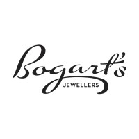 Bogart’s Jewellers logo - Similar company to Mj Gabel / Advisors & Trustees Of Fine Jewelry