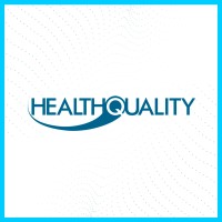 Health Quality logo - Similar company to Dipromed Comércio E Importação Ltda
