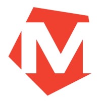 MacLean Media Systems Inc. logo - Similar company to Maclean Media Systems