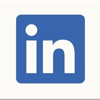 LinkedIn Local Northshore logo - Similar company to Core Success