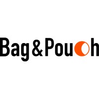 Bagnpouch.com logo - Similar company to Linepack - Gpm