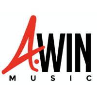 A.Win Music