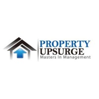 Property Upsurge logo - Similar company to Fiv Realty Co.