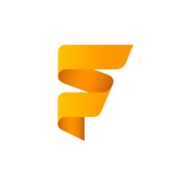 Ficus Plus logo - Similar company to Recrooter
