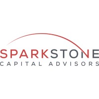Sparkstone Capital Advisors logo - Similar company to Page Advisory