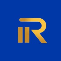 Revenue Helpers logo - Similar company to Start International
